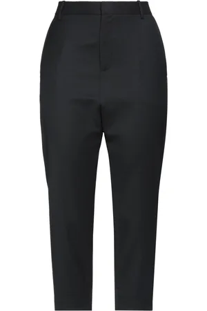 NILI LOTAN BOTTOMWEAR Pantaloni