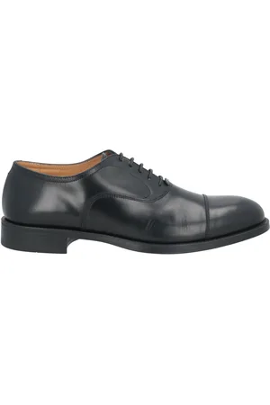Rare Fashion CALZATURE Stringate