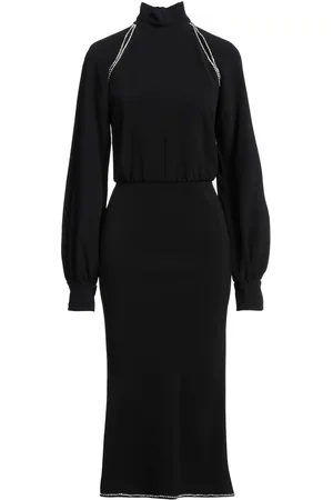 Sportmax VESTITI Vestiti midi