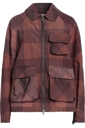 Woolrich CAPISPALLA Giacche & Giubbotti