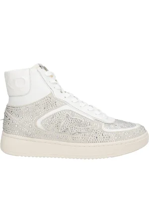 Pinko CALZATURE Sneakers