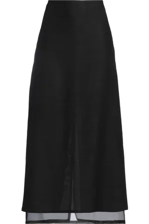 Fabiana Filippi BOTTOMWEAR Gonne lunghe