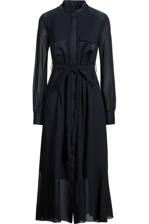 High VESTITI Vestiti midi