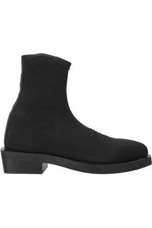 Nº21 CALZATURE Stivaletti
