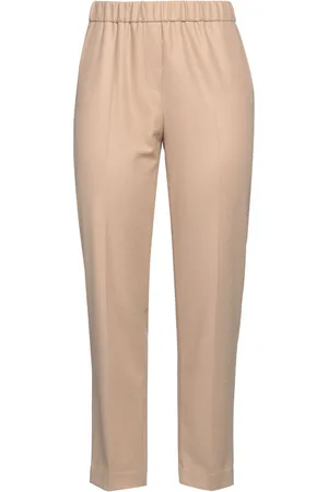 ANTONELLI BOTTOMWEAR Pantaloni