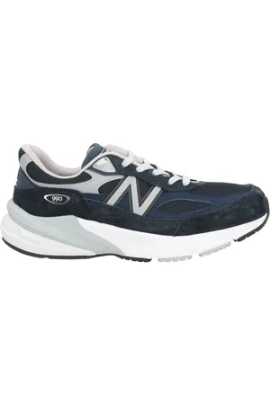 New Balance CALZATURE Sneakers