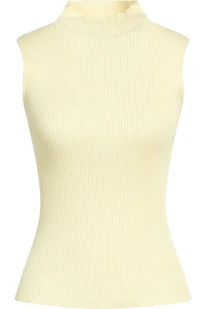 ANTONELLI TOPWEAR Top