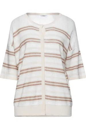 PESERICO SIGN MAGLIERIA Cardigan