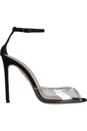 Aquazzura CALZATURE Sandali
