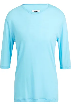 Maison Margiela TOPWEAR Tshirts