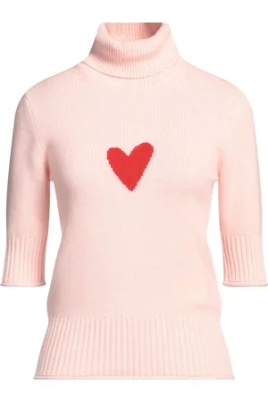 Sportmax MAGLIERIA Dolcevita