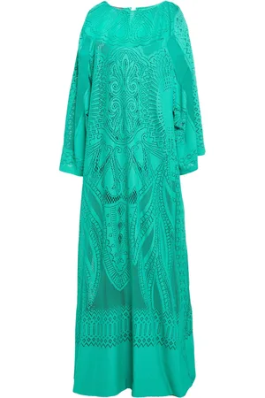 Alberta Ferretti VESTITI Vestiti lunghi