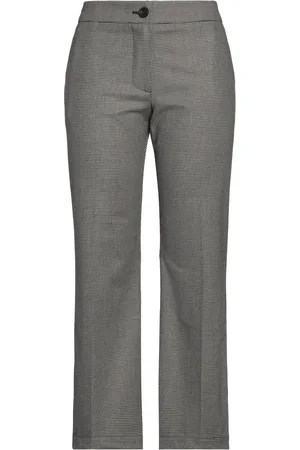 PDR PHISIQUE DU ROLE BOTTOMWEAR Pantaloni