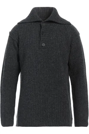 ISABEL BENENATO MAGLIERIA Pullover