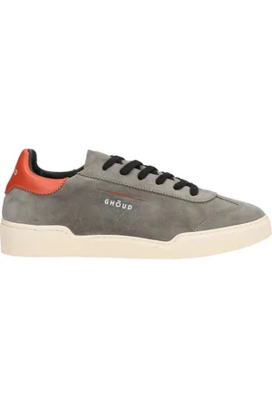 Ghoud CALZATURE Sneakers
