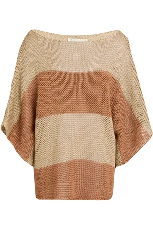 PDR PHISIQUE DU ROLE MAGLIERIA Pullover