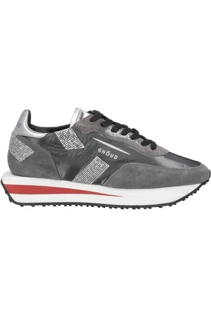 Ghoud CALZATURE Sneakers