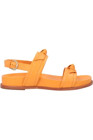 ALEXANDRE BIRMAN CALZATURE Sandali