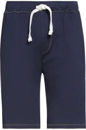 FEDELI BOTTOMWEAR Shorts e bermuda