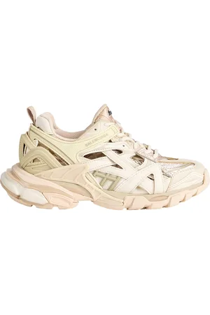 Balenciaga CALZATURE Sneakers