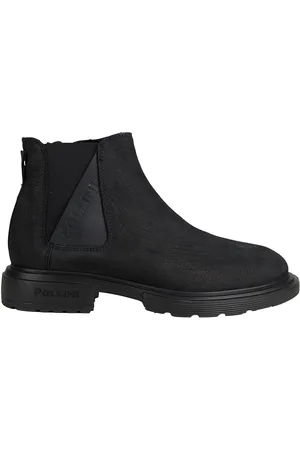 Pollini CALZATURE Stivaletti