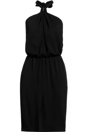 Céline VESTITI Vestiti midi