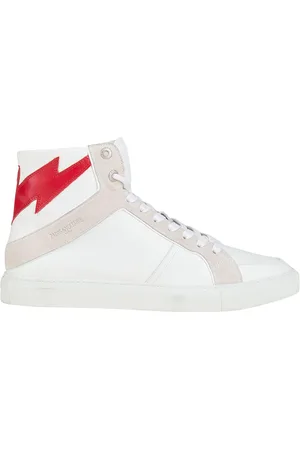 Zadig & Voltaire CALZATURE Sneakers