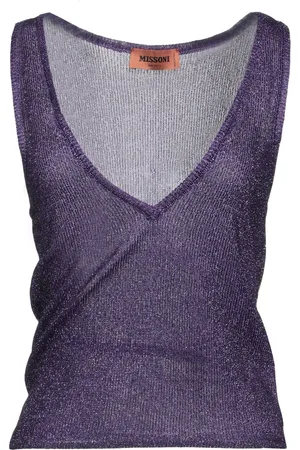 Missoni TOPWEAR Top