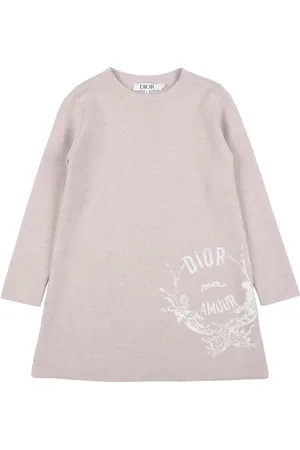 Dior VESTITI Vestiti bimba