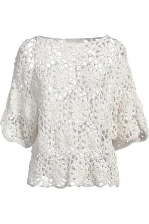 ANTONELLI MAGLIERIA Pullover