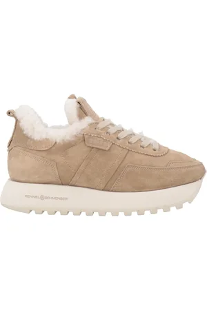 Kennel & Schmenger CALZATURE Sneakers