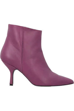 Ncub CALZATURE Stivaletti