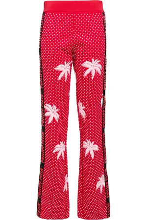 Philipp Plein BOTTOMWEAR Pantaloni