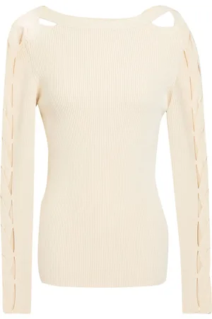 LIVIANA CONTI MAGLIERIA Pullover