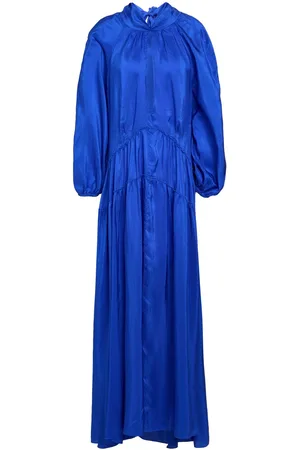 FORTE FORTE VESTITI Vestiti lunghi