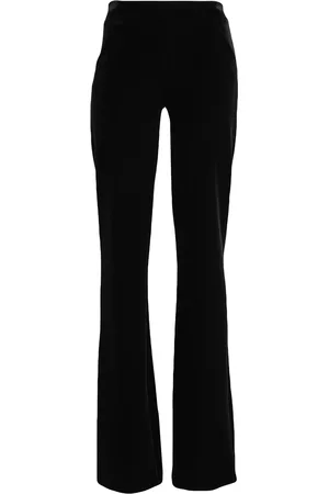 CHIARA BONI BOTTOMWEAR Pantaloni
