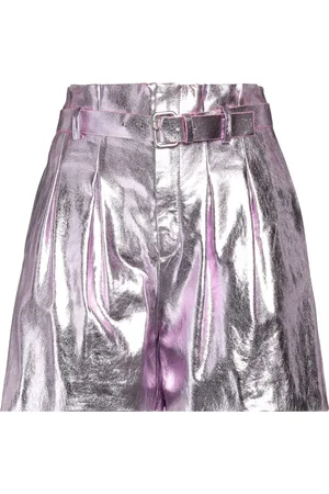 RED Valentino BOTTOMWEAR Shorts e bermuda