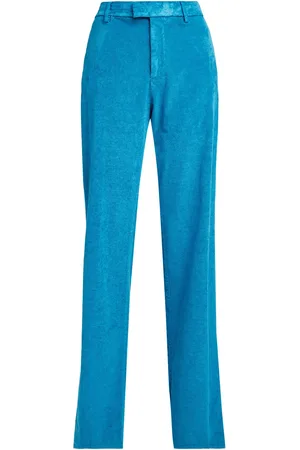 Berwich BOTTOMWEAR Pantaloni