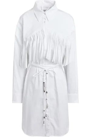 Dondup VESTITI Vestiti midi