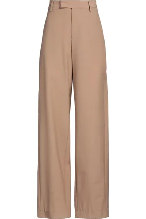 AMBUSH BOTTOMWEAR Pantaloni