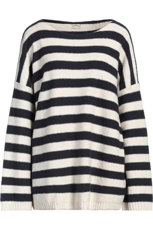 MASSIMO ALBA MAGLIERIA Pullover