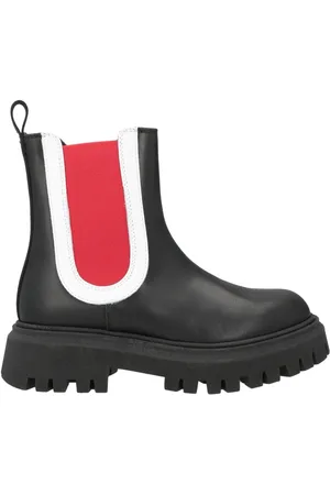 Marni CALZATURE Stivaletti