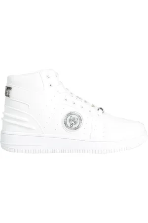 Philipp Plein CALZATURE Sneakers