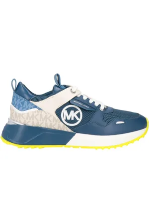 Michael Kors CALZATURE Sneakers