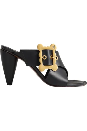 Vivienne Westwood CALZATURE Sandali