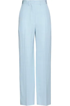 Casablanca BOTTOMWEAR Pantaloni