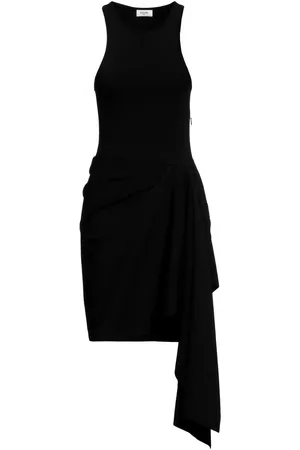 Céline VESTITI Vestiti midi