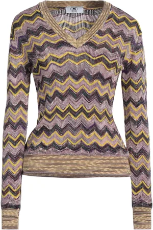M Missoni MAGLIERIA Pullover