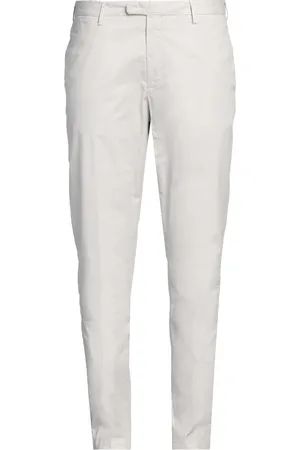 Devore BOTTOMWEAR Pantaloni