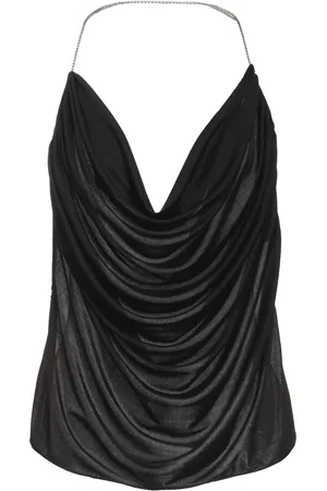 Loewe TOPWEAR Top